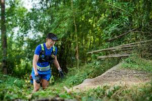 BIB: 
                            <button type="button" onclick="openModal(19435646)" class="btn btn-primary btn-sm float-right btn-popup" data-toggle="modal" data-target=".modal-high-quality">
                        <i class="fas fa-shopping-cart"></i> Add to Cart
                    </button>
                                            <button type="button" onclick="isThisMe(19435646, true)" class="btn btn-success btn-sm float-right btn-popup btn-isme hidden" data-toggle="tooltip" data-placement="bottom" title="นี่คือรูปของคุณใช่ไหม คลิกที่นี่เพื่อเอาเข้าอัลบั้ม">
                        <i class="fas fa-plus"></i> Add to album
                    </button>
                    <button type="button" onclick="isThisMe(19435646, false)" class="btn btn-warning btn-sm float-right btn-popup btn-isnotme hidden">
                        <i class="fas fa-ban"></i> Remove from album
                    </button>